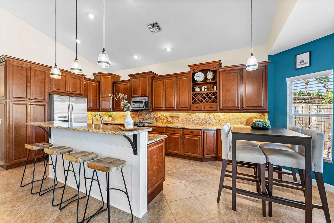 Photo of 7271 Tillman Drive