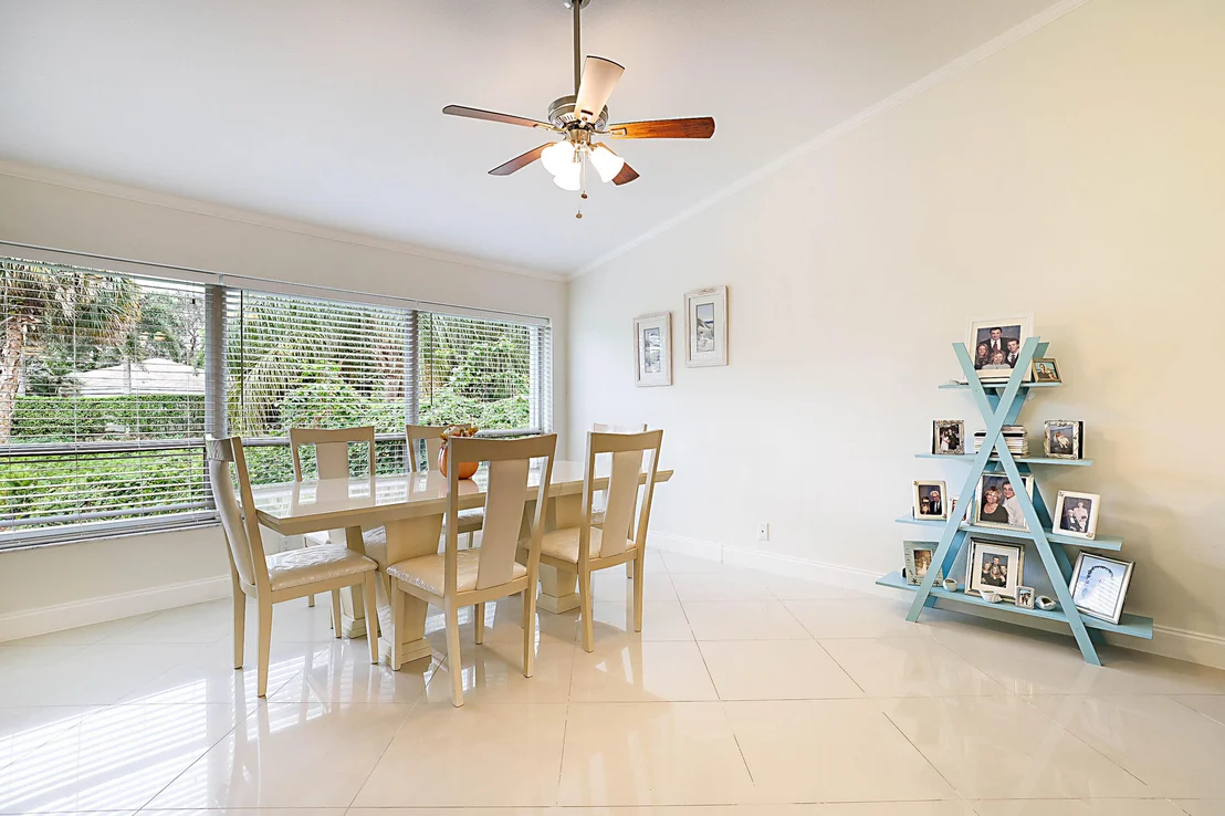 Photo of 8753 SE Riverfront Terrace