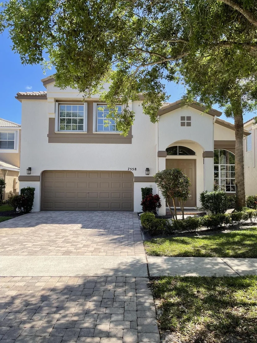 Photo of 7558 Downwinds Lane