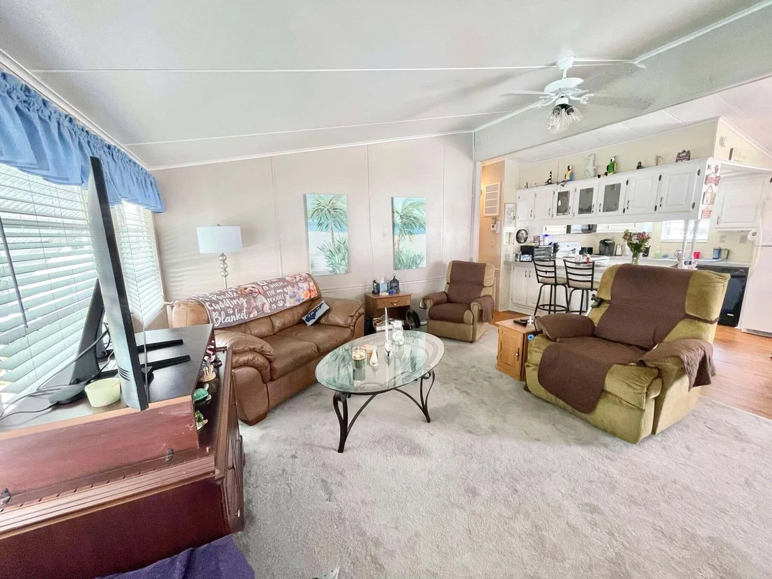 Photo of 5348 SE 64th Terrace