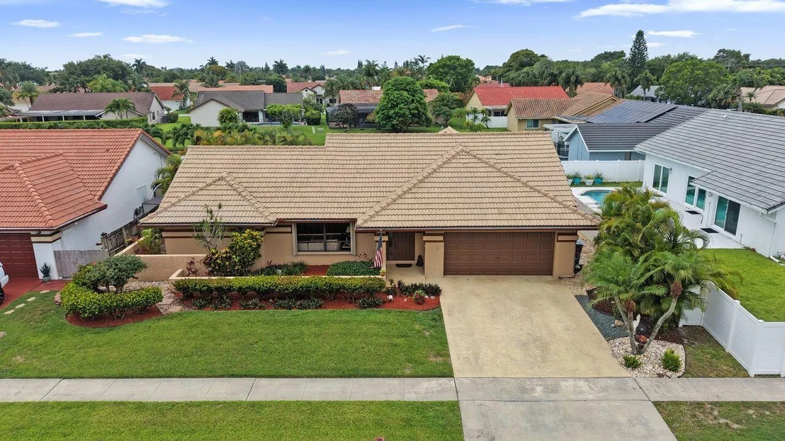 Photo of 6063 Sunberry Circle
