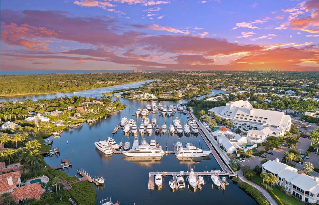 Photo of 108 Waters Edge Drive