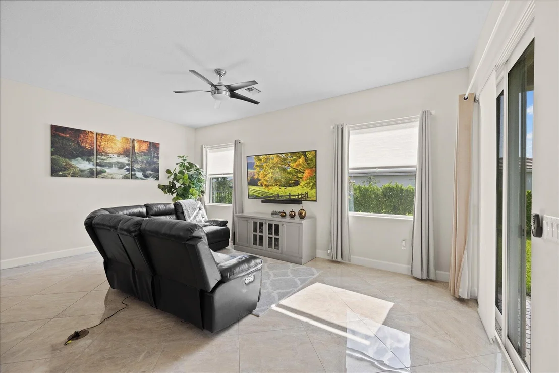Photo of 5849 Whippoorwill Circle