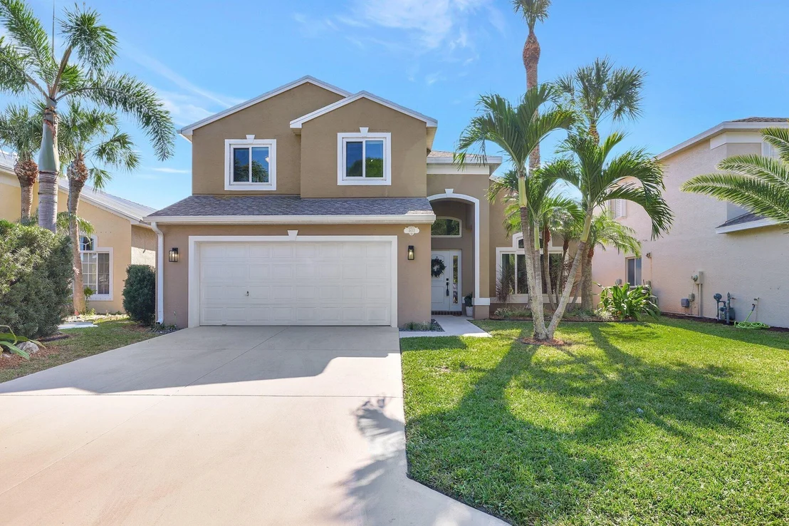 Photo of 4632 SE Winter Haven Court