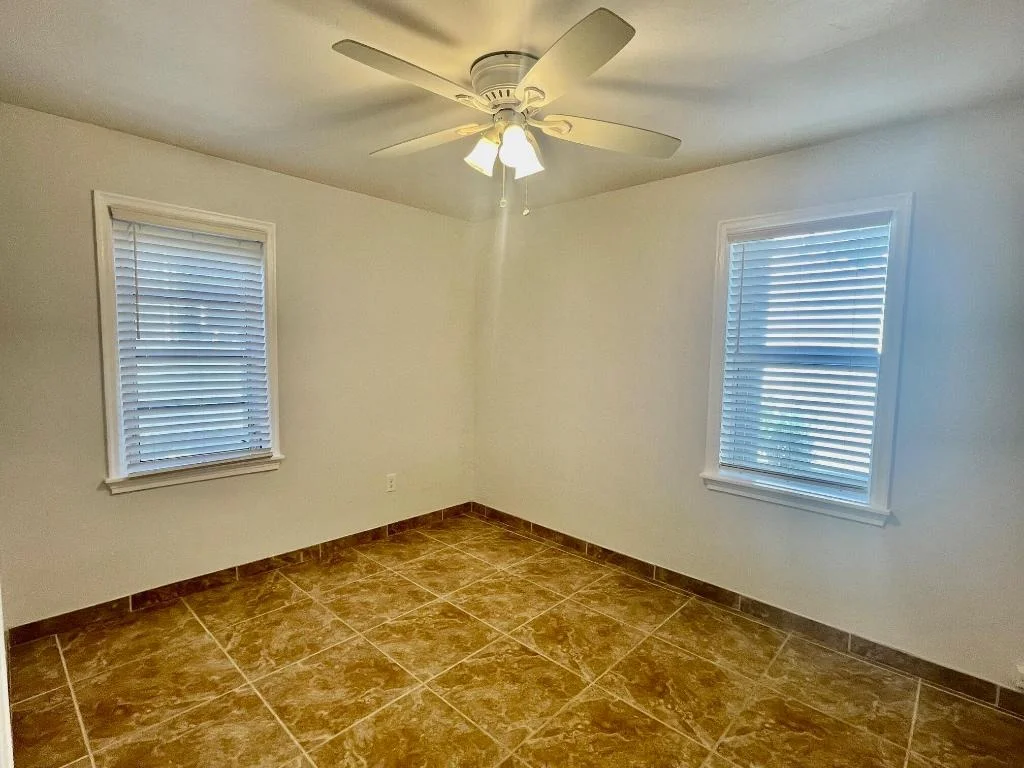 Photo of 526 Worthmore Drive