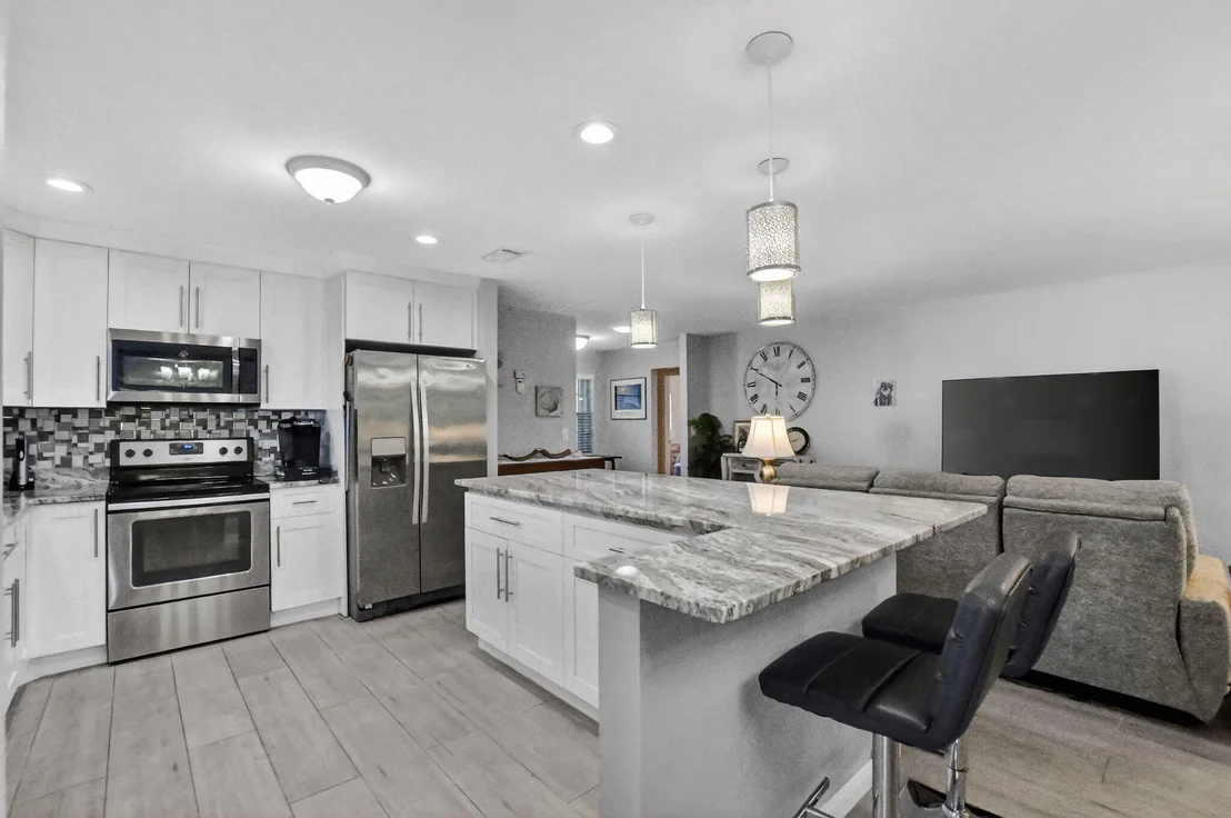 Photo of 6277 Overland Place