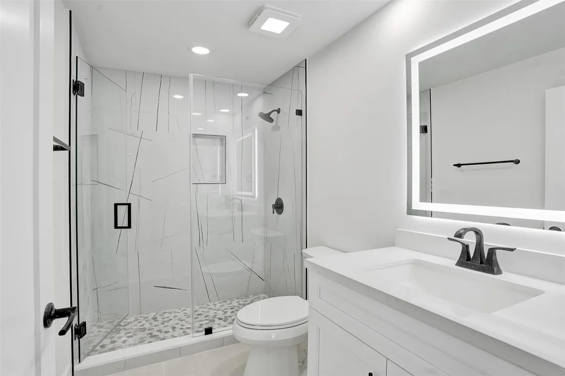 Photo of 10359 Sunset Bend Drive