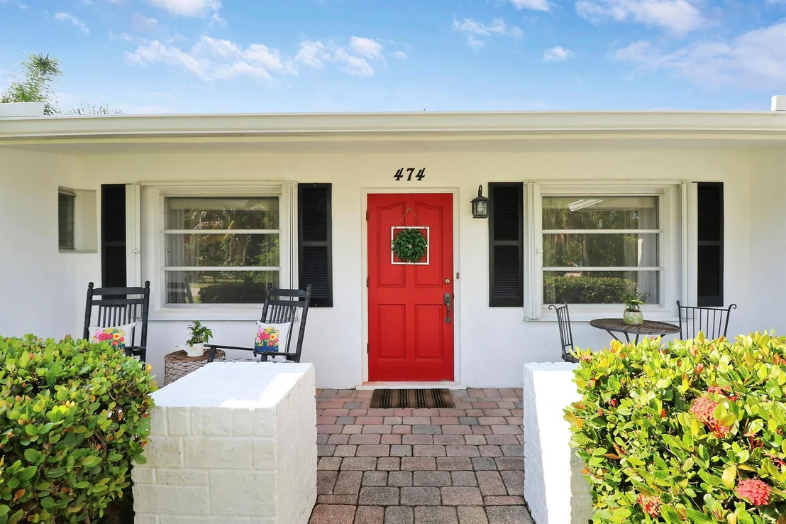 Photo of 474 Dover Road