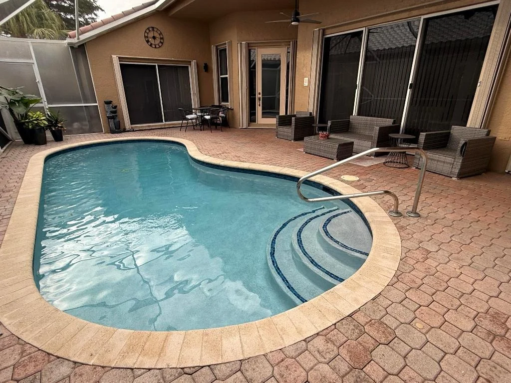 Photo of 10465 Copper Lake Way