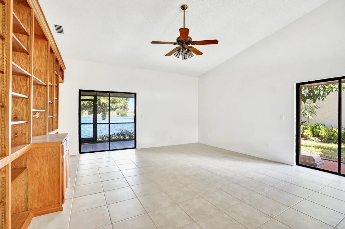 Photo of 32 Buxton Lane