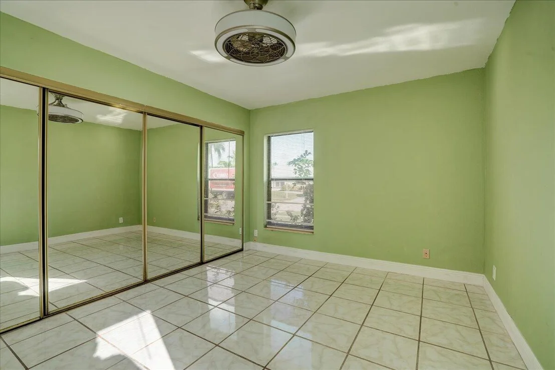 Photo of 4388 Mediterranean Road
