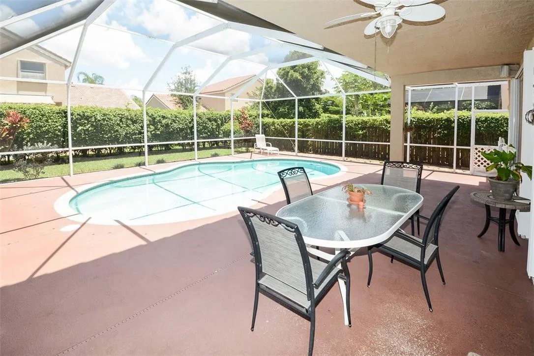 Photo of 7350 NW 68th Way