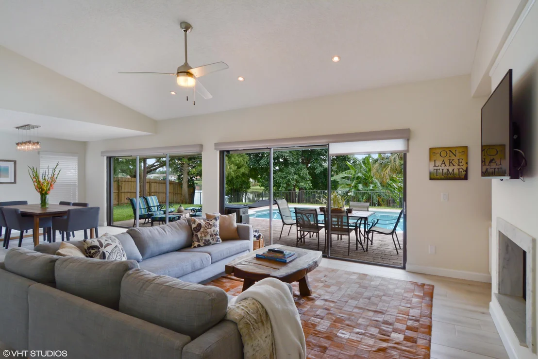 Photo of 1426 Sailboat Circle
