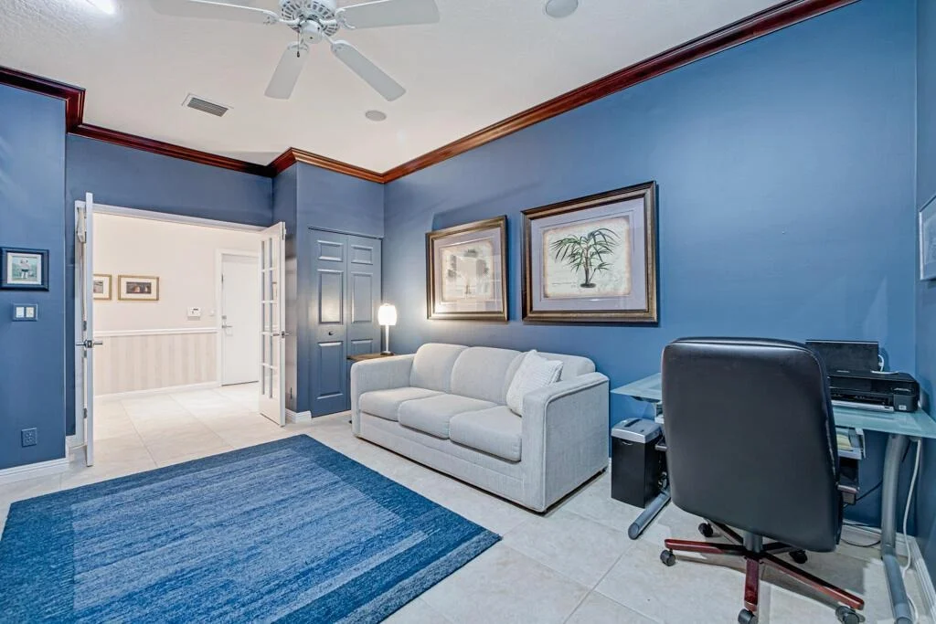 Photo of 9703 Arbor View Drive N