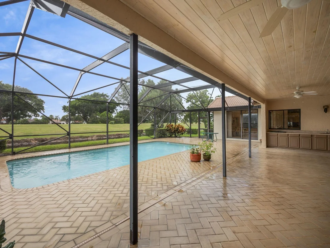 Photo of 10110 Canoe Brook Cir Circle