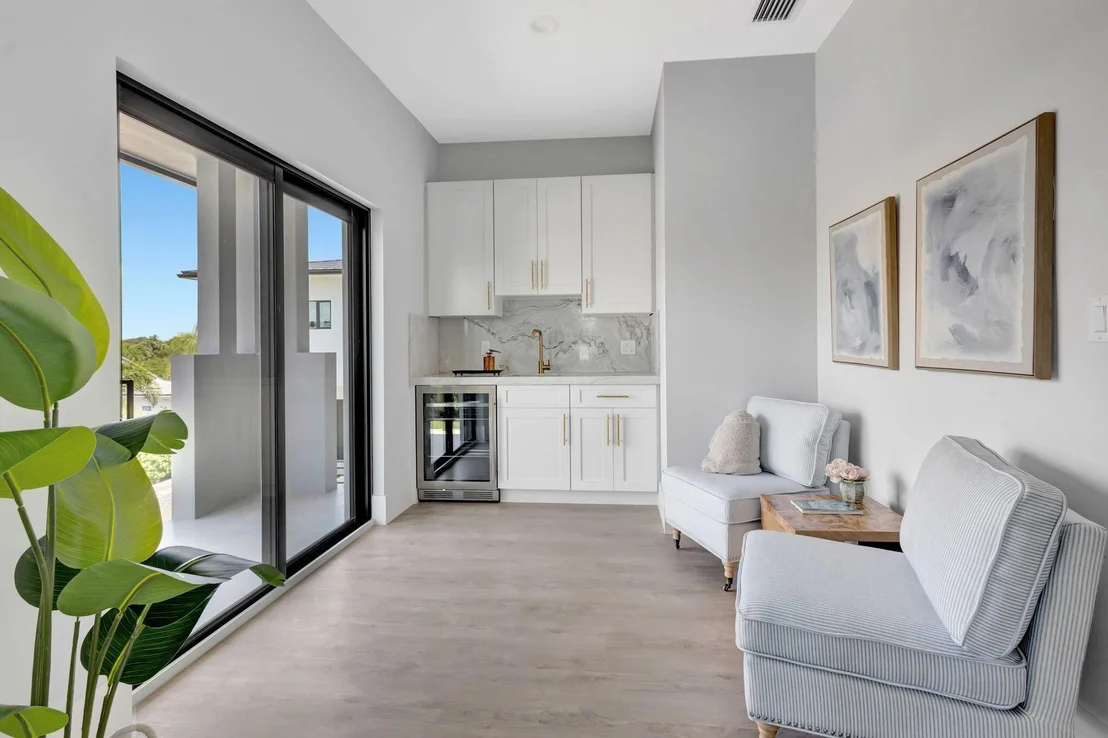 Photo of 401 Xanadu Place