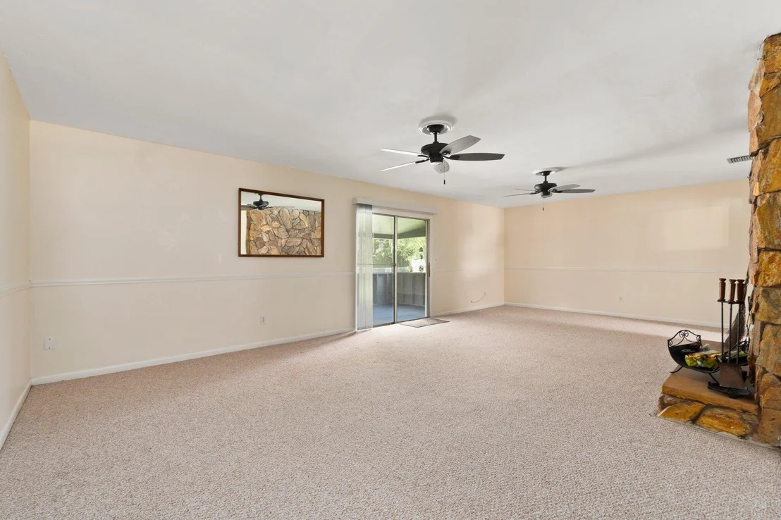 Photo of 5201 Seagrape Drive