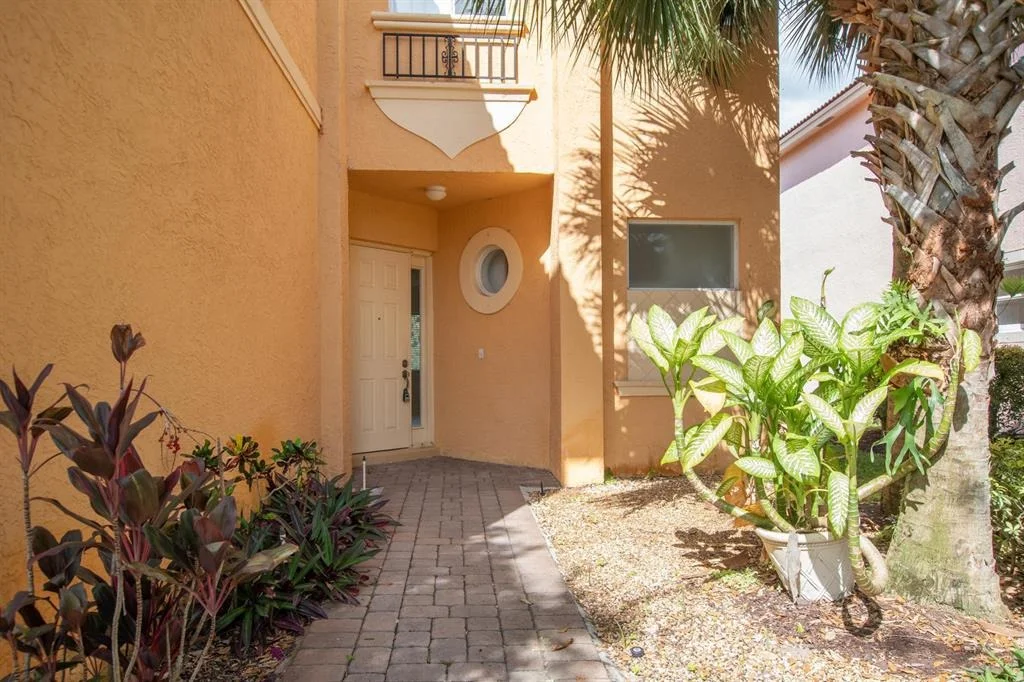 Photo of 145 Two Pine Drive