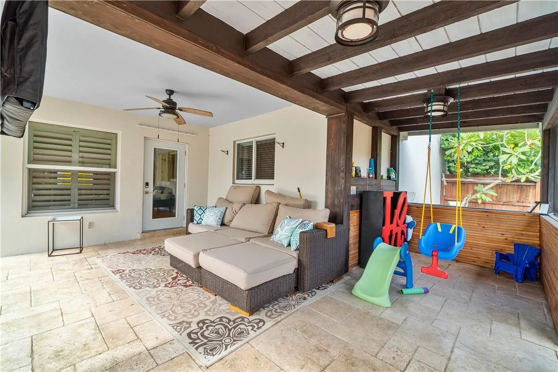 Photo of 3578 Lakeview Drive
