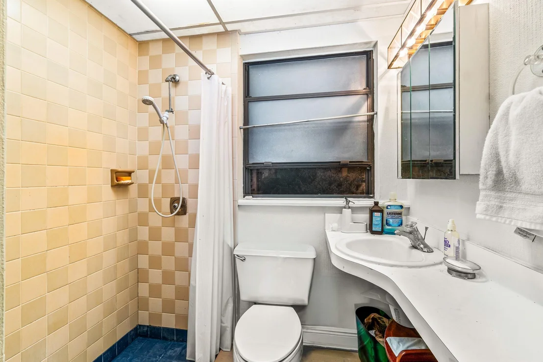 Photo of 3481 Amberjack Road