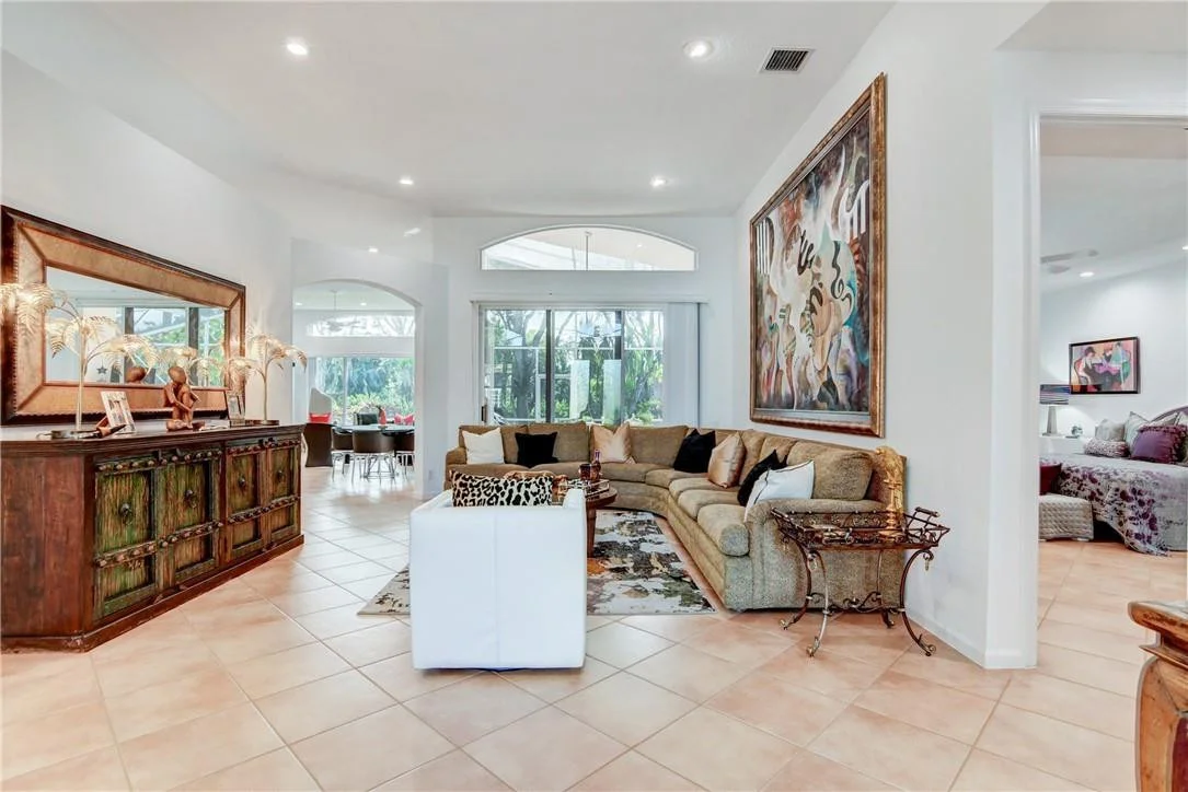 Photo of 5370 Landon Circle