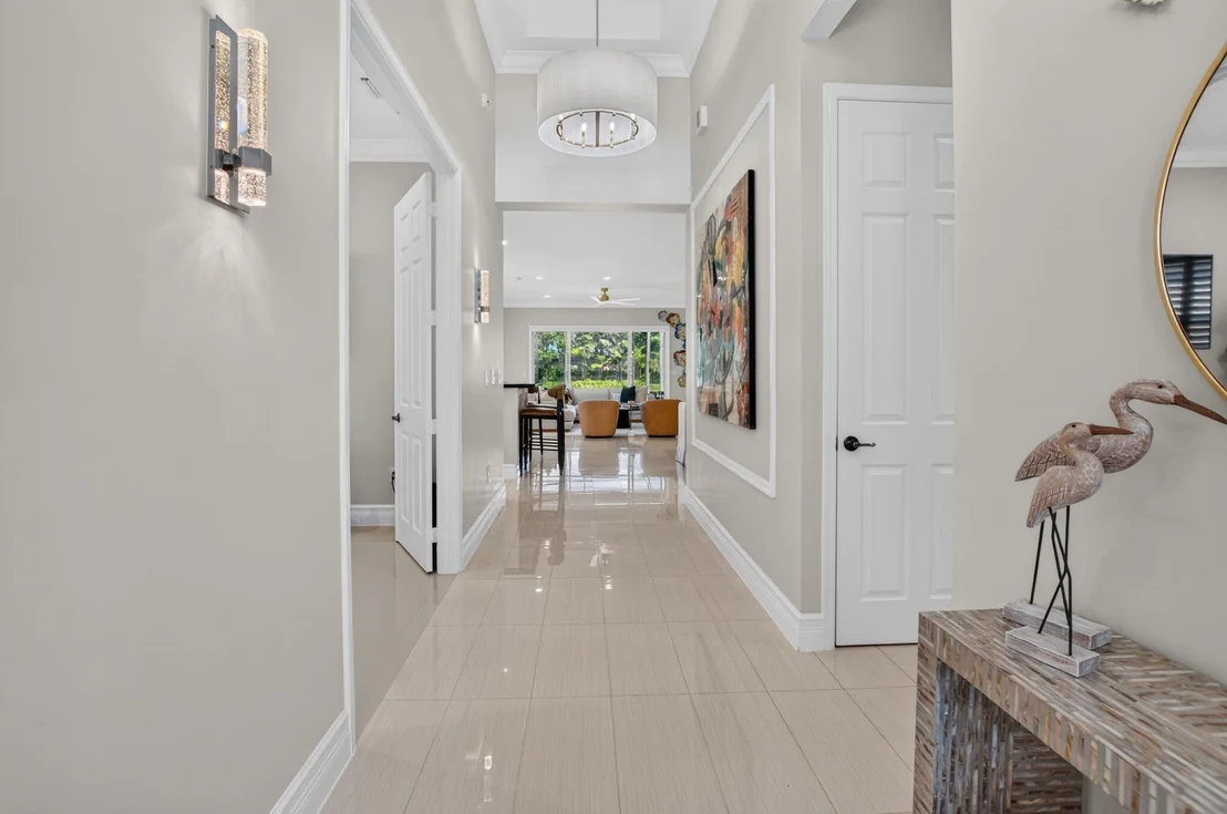 Photo of 12294 CASCADE VALLEY Lane
