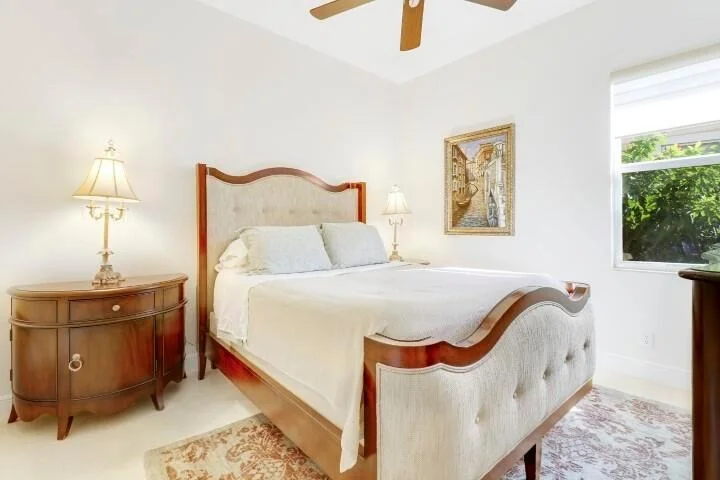 Photo of 12094 Aviles Circle