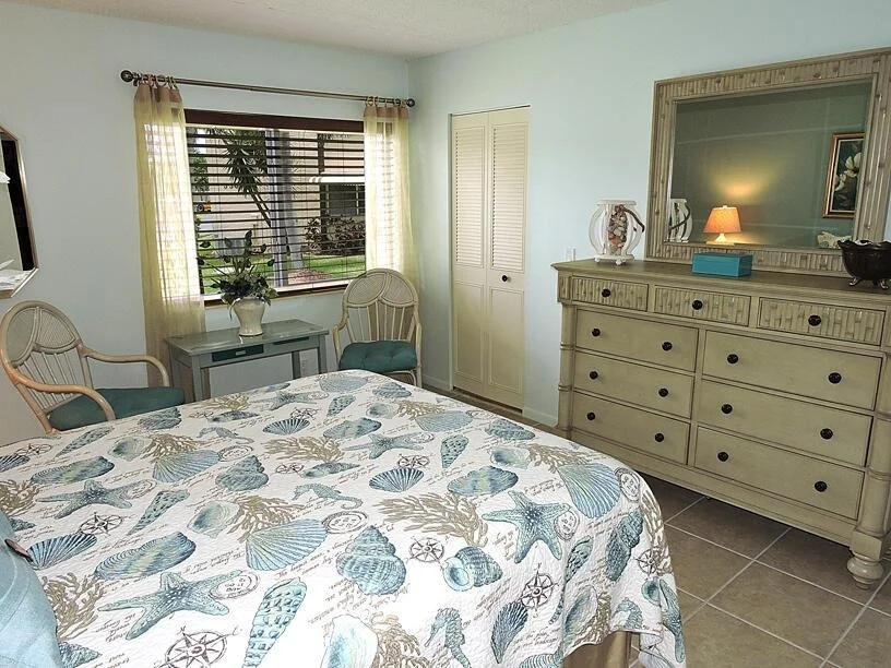 Photo of Unit B1 at 331 Pine Ridge Circle