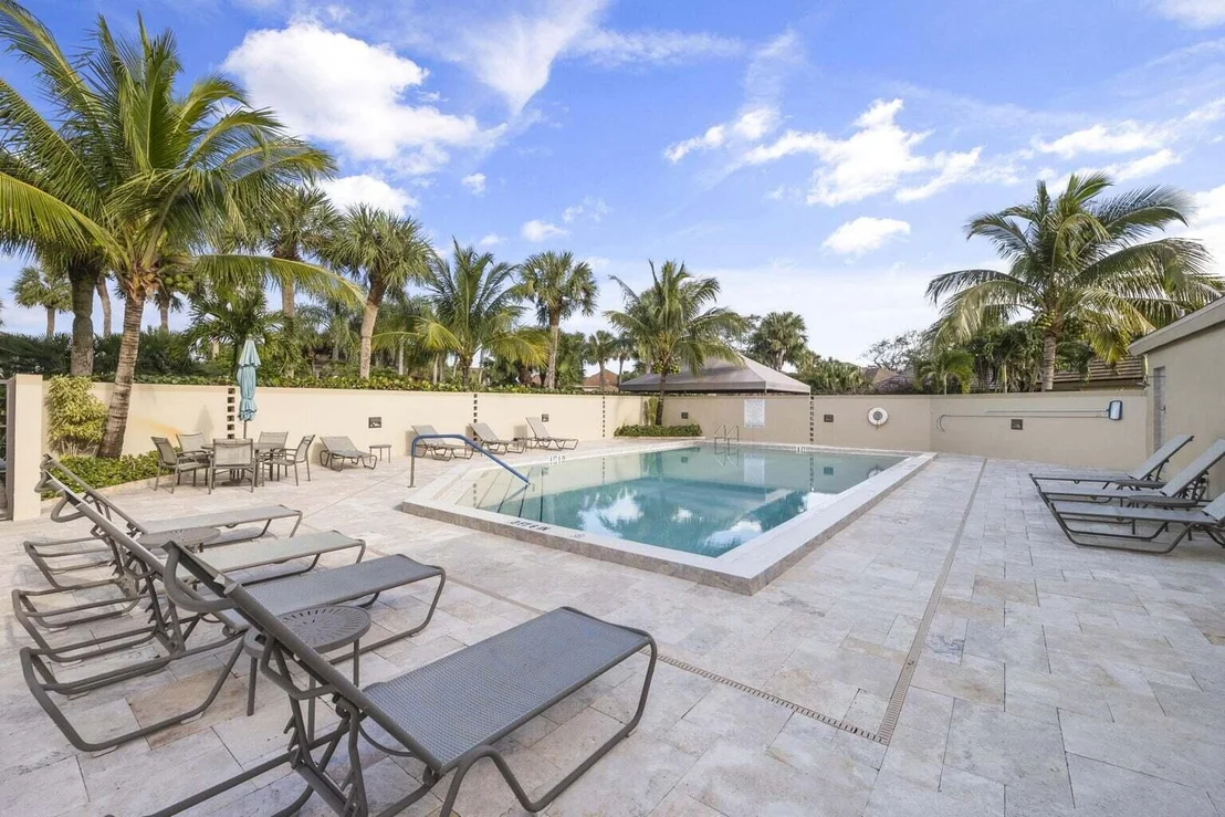 Photo of 10349 SE Terrapin Place