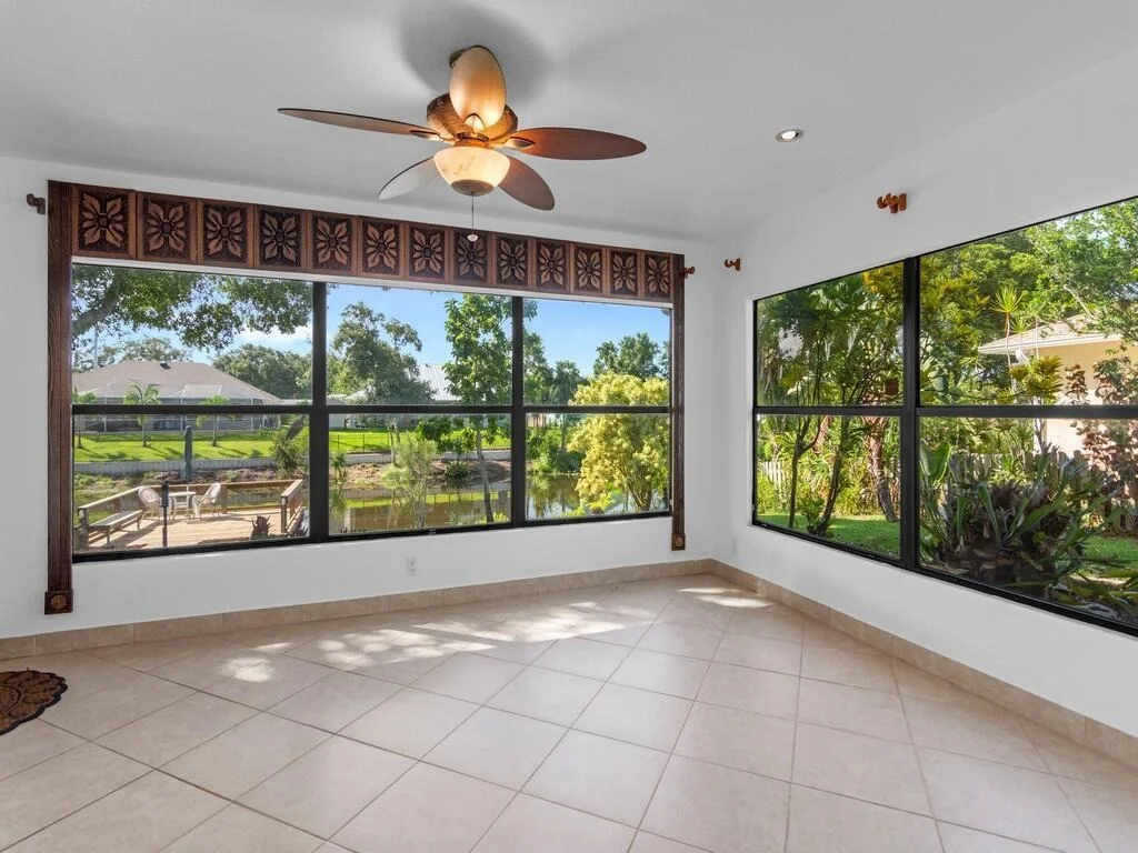 Photo of 425 Joy Haven Drive