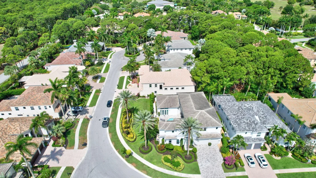 Photo of 6766 Royal Orchid Circle