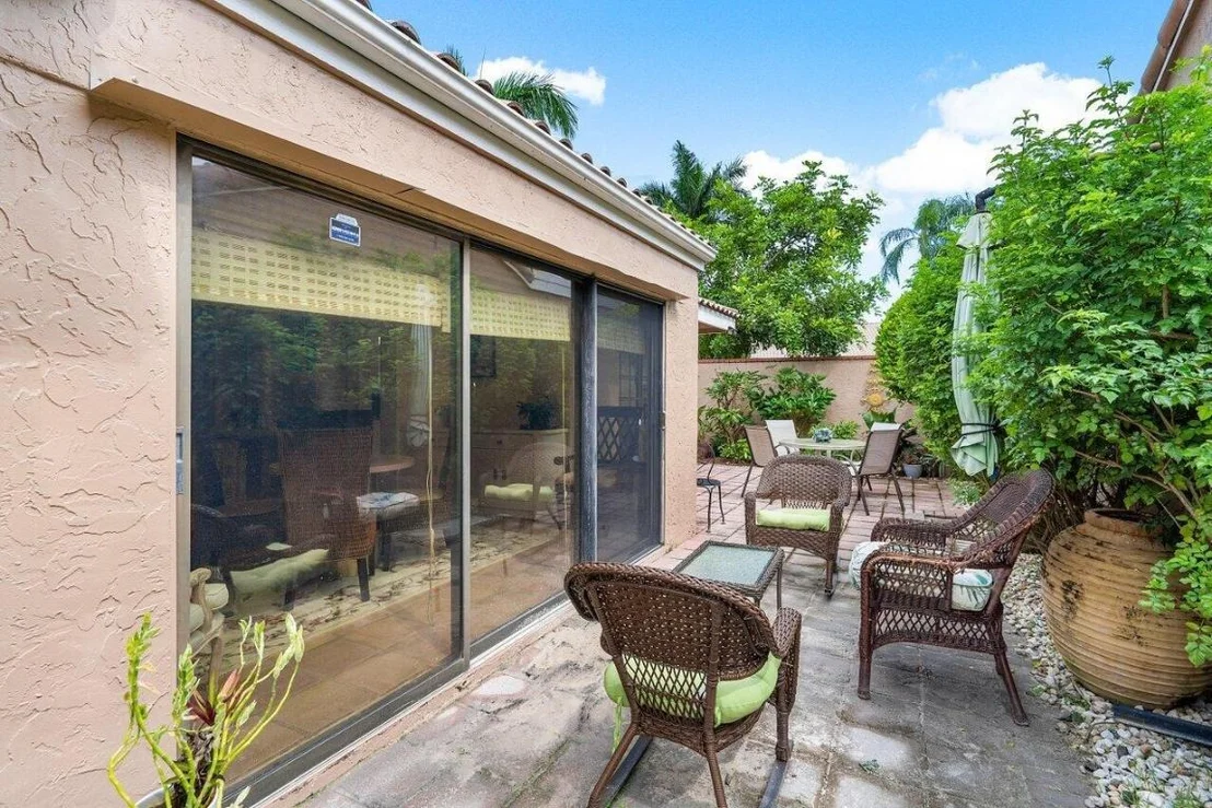 Photo of 11094 Applegate Lane