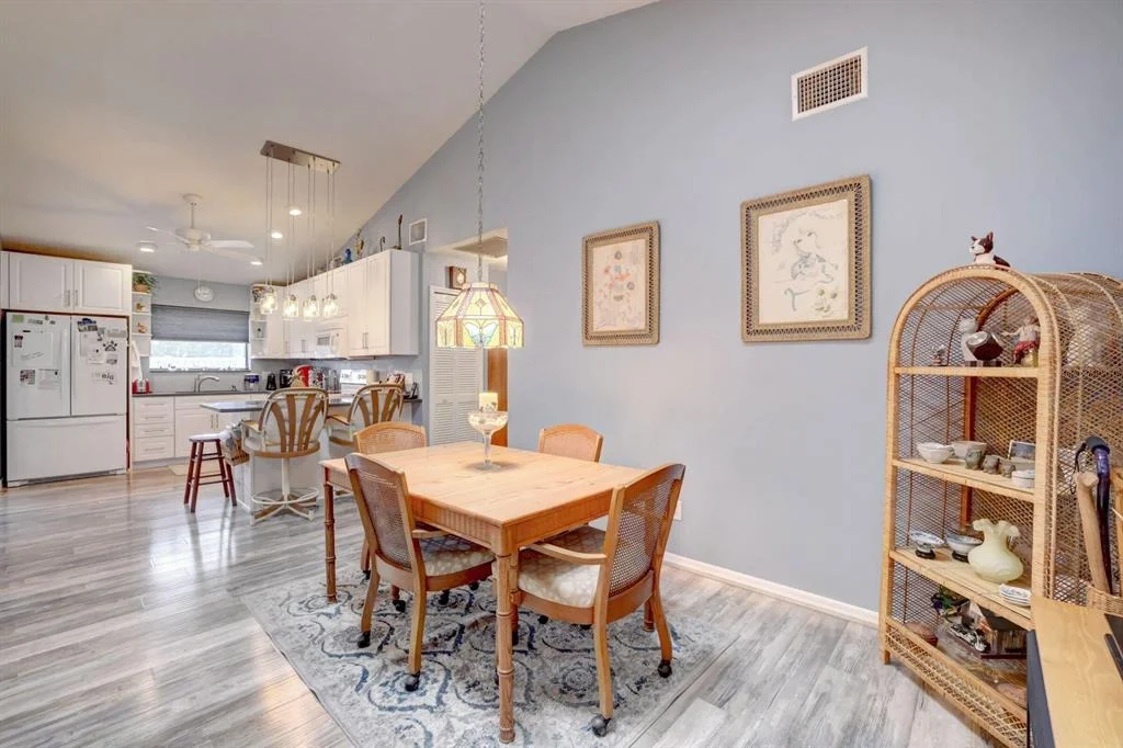 Photo of 5120 SE Hanson Ci Circle