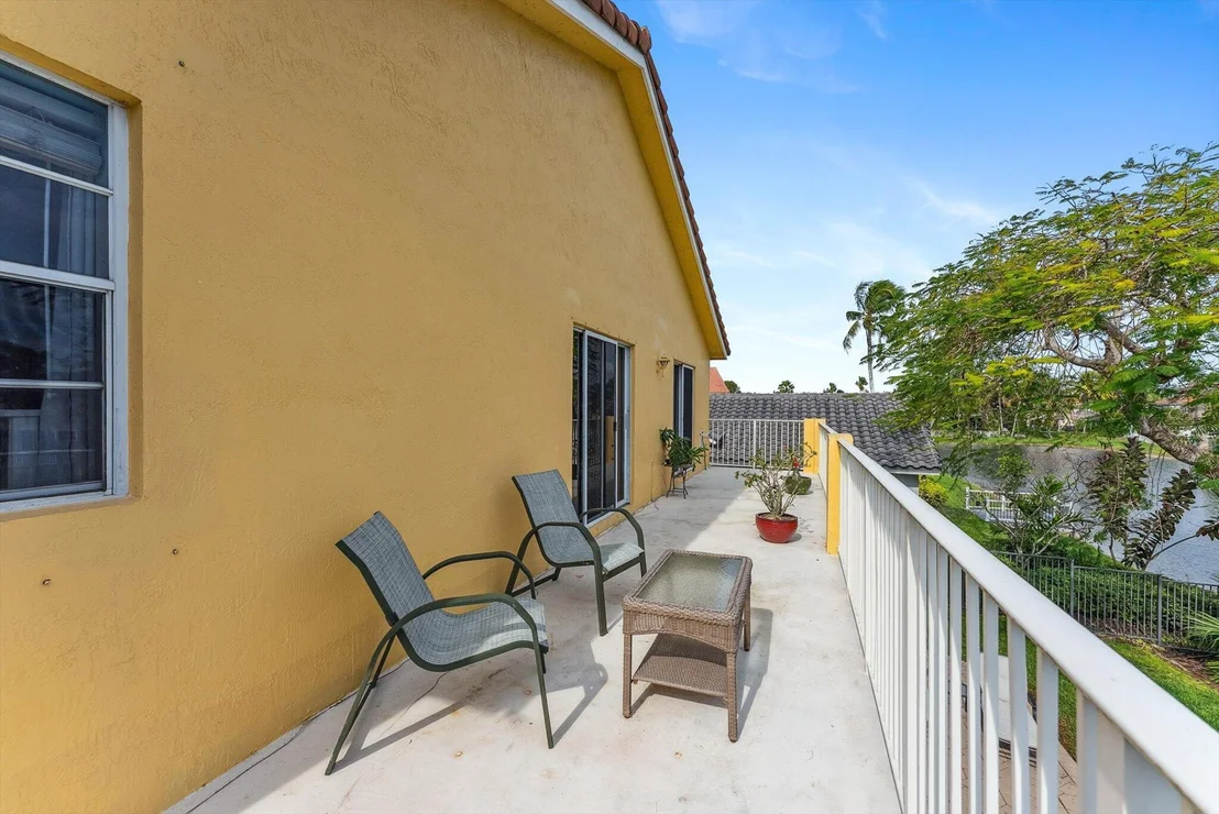 Photo of 640 Culpepper Terrace