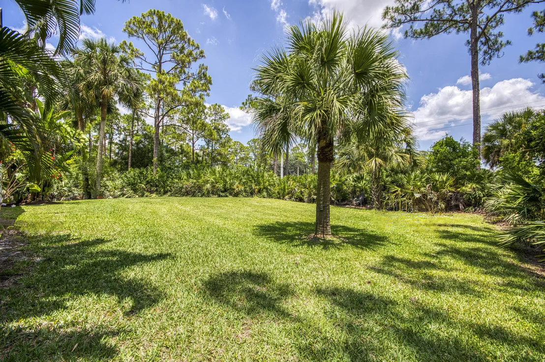 Photo of 15048 85th Road N