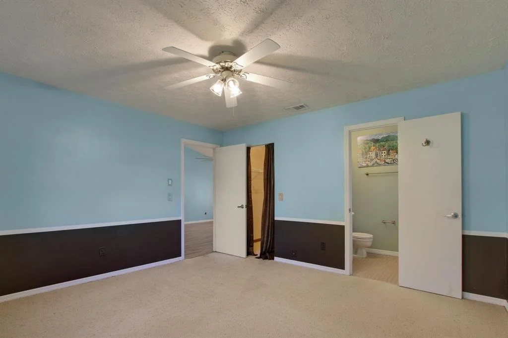 Photo of 3755 SE Middle Street
