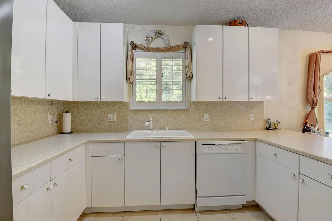 Photo of 10363 Utopia Circle E