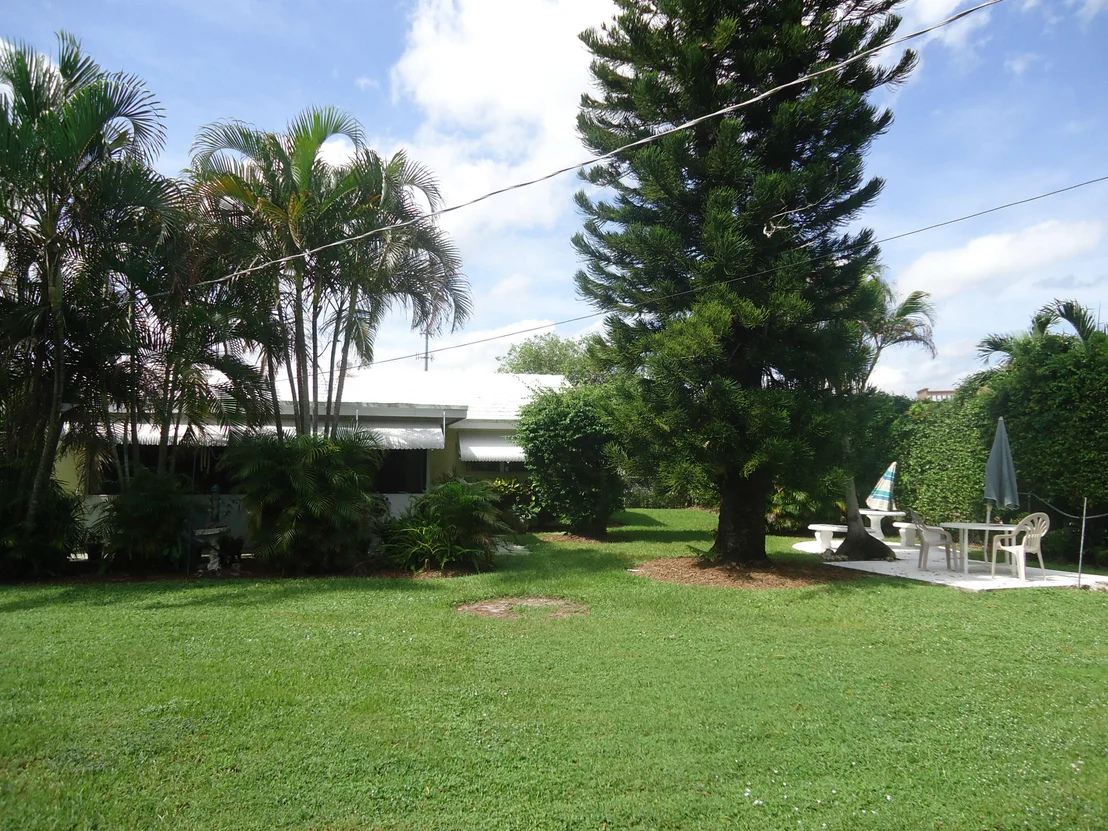 Photo of 3080 Pebble Beach Drive