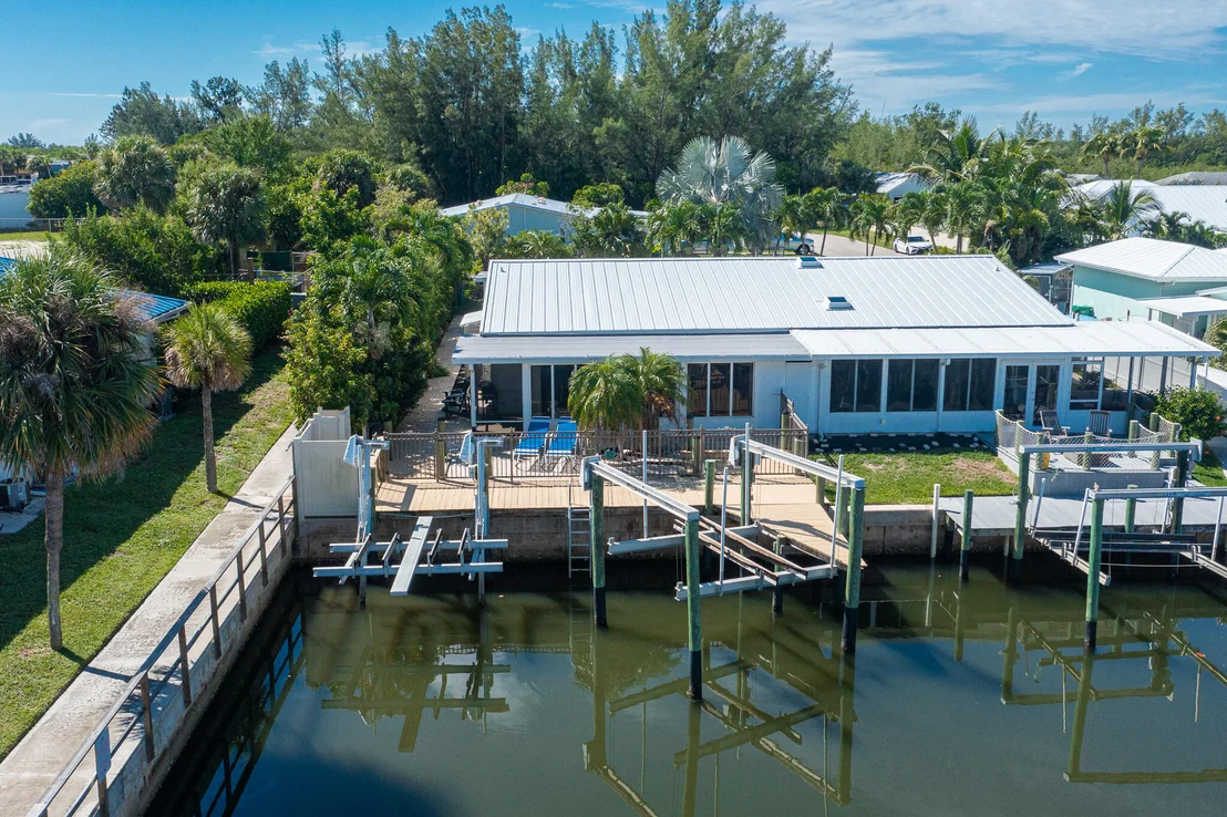 Photo of 18 Aqua Ra Drive