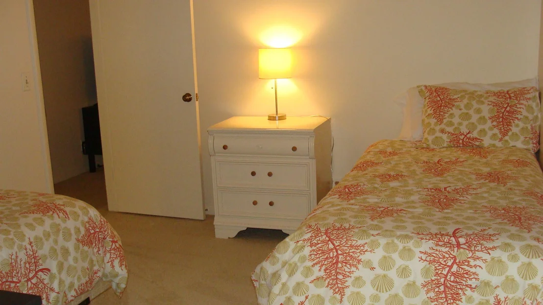 Photo of Unit A2 at 239 Pine Hov Circle