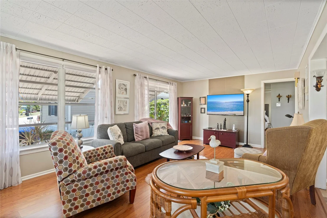 Photo of 14599 Sunset Drive