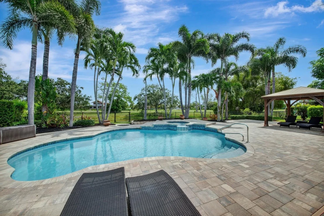Photo of 4411 Caryota Drive