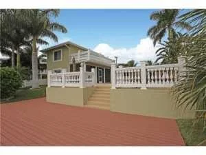 Photo of 628 LIGHTHOUSE