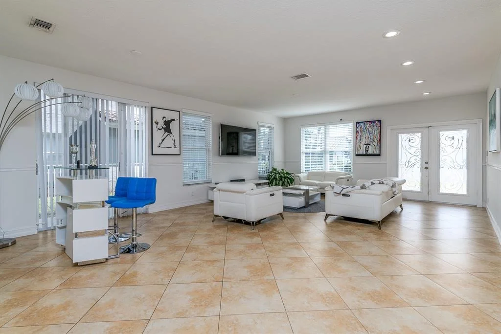 Photo of 10831 Tea Olive Lane