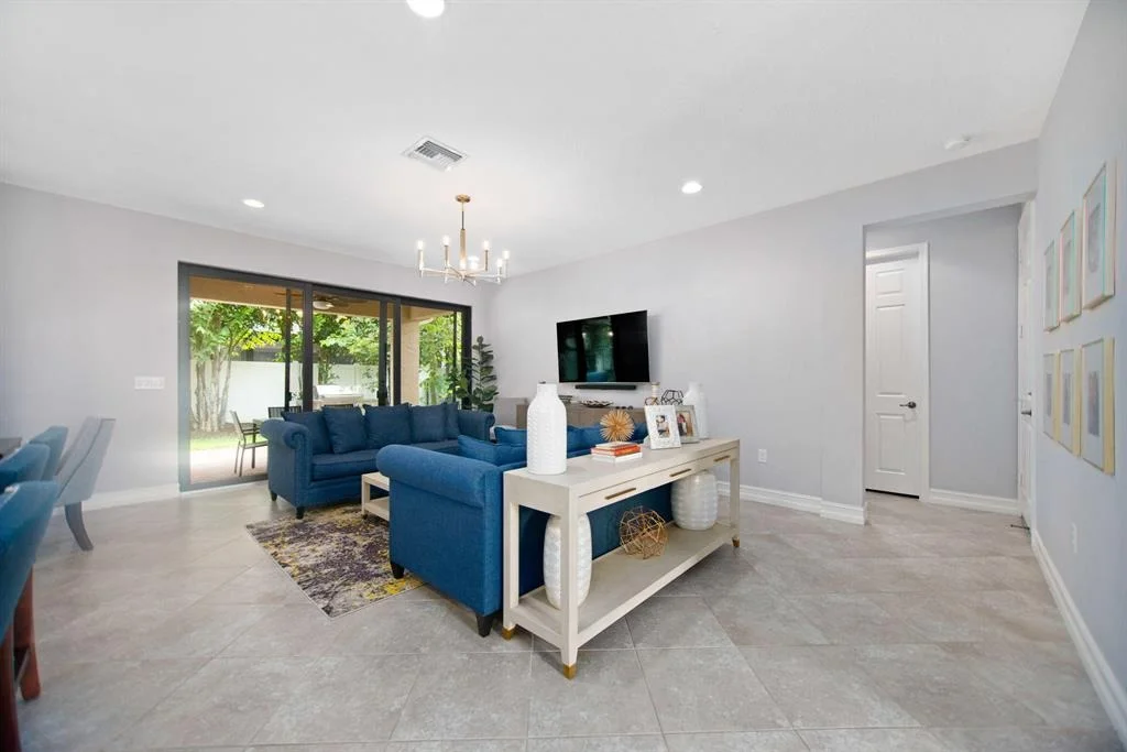 Photo of 8072 Cactus Quartz Circle