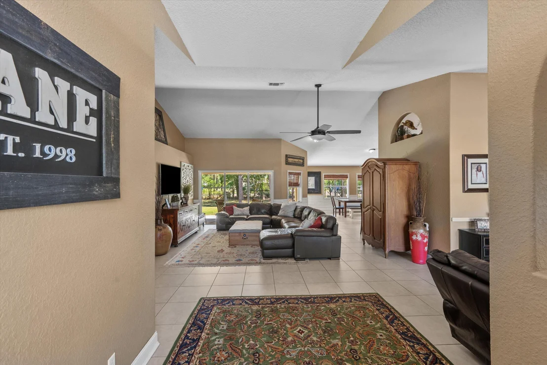 Photo of 14606 85th Road N