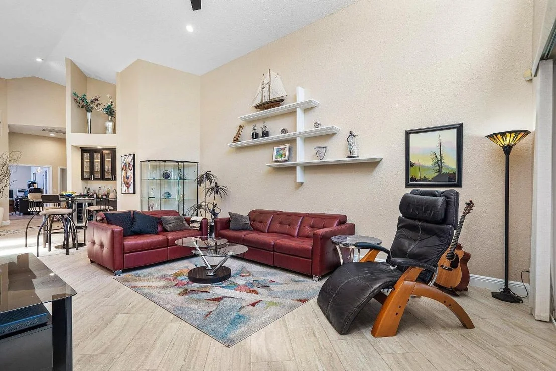 Photo of 6141 Evian Place
