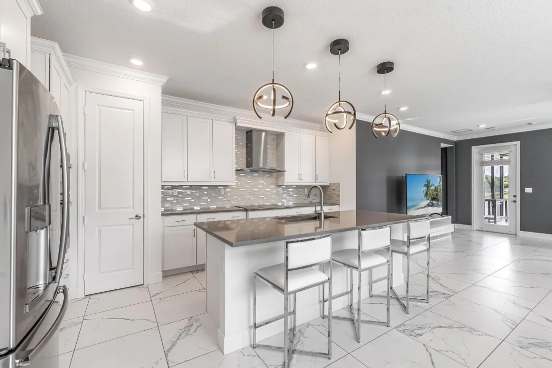 Photo of 4164 Rosa Drive