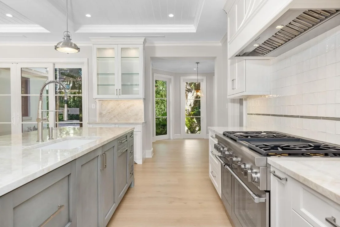Photo of 433 Antigua Lane