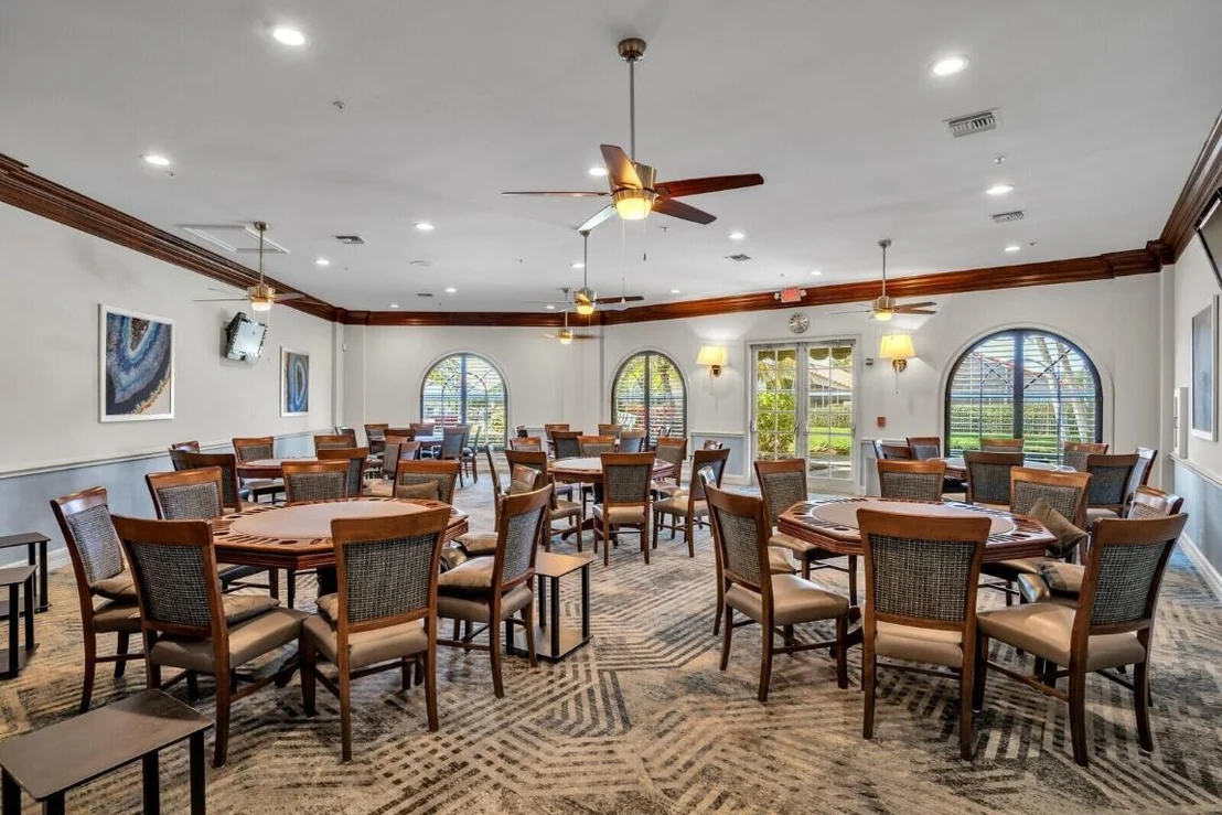 Photo of 7281 Haviland Circle